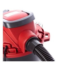 Купить Пылесос REDVERG RD-VC1000-15P 6678687  в E-mobi