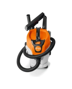 Купить Электропылесос Stihl SE 33 SE01-012-4413P  в E-mobi