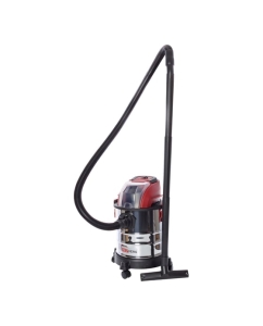 Купить Аккумуляторный пылесос REDVERG RD-VC18/U (без акк, без з/у) 6681216 в E-mobi