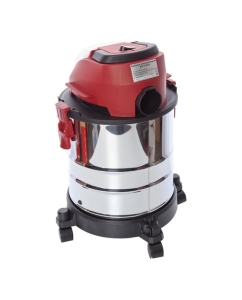 Купить Аккумуляторный пылесос REDVERG RD-VC18/U (без акк, без з/у) 6681216  в E-mobi