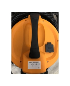 Купить Пылеводосос Bennett Power 604-2M60-A BNT 604-2M60-A  в E-mobi