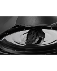 Купить Пылесос для сухой и влажной уборки Hammer Flex PIL20A 1400 Вт, 20 л, розетка для электроинструмента 196422  в E-mobi