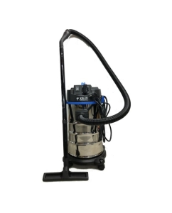 Купить Профессиональный пылесос AE&T 30л, 1400Вт TC122A-301400 в E-mobi
