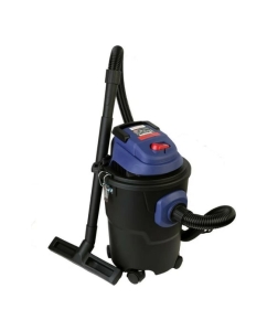 Купить Вакуумный универсальный пылесос ДИОЛД ПВУ-1200-15 70010050 в E-mobi