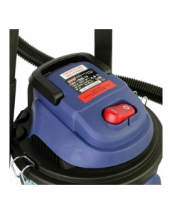 Купить Вакуумный универсальный пылесос ДИОЛД ПВУ-1200-15 70010050  в E-mobi