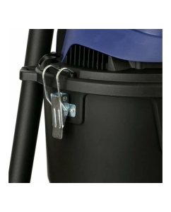 Купить Вакуумный универсальный пылесос ДИОЛД ПВУ-1200-15 70010050  в E-mobi