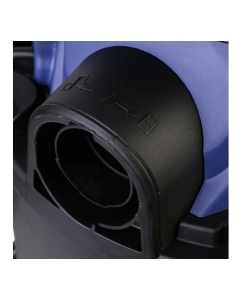 Купить Вакуумный универсальный пылесос ДИОЛД ПВУ-1200-15 70010050  в E-mobi