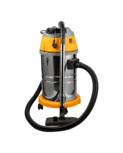 Купить Пылесос TECH-NICK TOMS 30л wet/dry 151.414.8327 в E-mobi