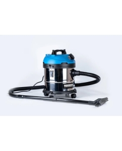 Купить Электрический строительный пылесос WorkMaster ПС-1500/25Р  в E-mobi