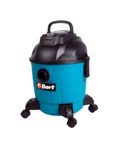 Купить Пылесос BORT BSS-1218 91272256  в E-mobi