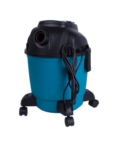 Купить Пылесос BORT BSS-1218 91272256  в E-mobi