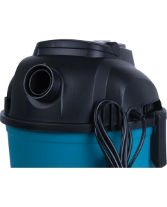 Купить Пылесос BORT BSS-1218 91272256  в E-mobi