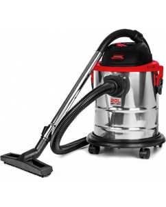 Купить Промышленный пылесос Crown CT42046 в E-mobi