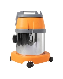 Купить Пылесос Bennett Power 605-25-A BNT 605-25-A  в E-mobi