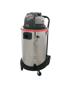 Купить Промышленный пылесос CROWN CT42028  в E-mobi