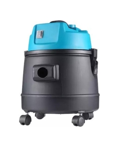 Купить Строительный пылесос SPEKTROS HPVC-1200-30PS 1.2кВт 55774 в E-mobi