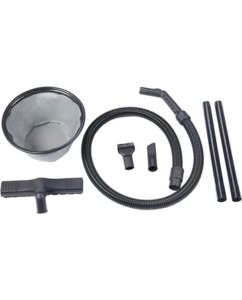 Купить Строительный пылесос SPEKTROS HPVC-1200-30PS 1.2кВт 55774  в E-mobi