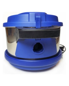 Купить Пылесос T-Line T-vac V-10 4684560000005  в E-mobi