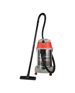 Купить Электрический пылеводосос Evoline WAD 130 Power Tool WAD130PT в E-mobi