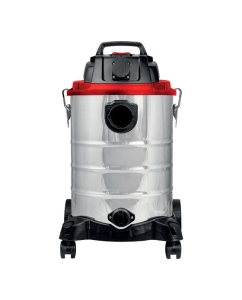 Купить Промышленный пылесос CROWN CT42034  в E-mobi