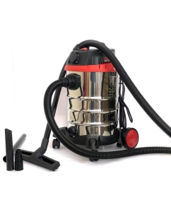 Купить Промышленный пылесос CROWN CT42034  в E-mobi