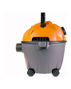 Купить Строительный пылесос Villager VVC 10 HU 066269  в E-mobi