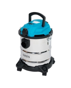 Купить Строительный пылесос OASIS VC-150/20 4640130951450 в E-mobi