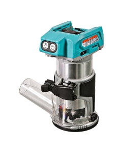 Купить Аккумуляторный инструмент Sturm ! CER1803 в E-mobi