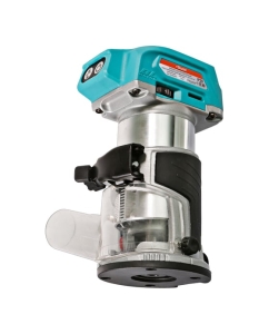 Купить Аккумуляторный инструмент Sturm ! CER1803  в E-mobi