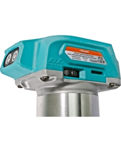 Купить Аккумуляторный инструмент Sturm ! CER1803  в E-mobi