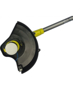 Купить Аккумуляторный триммер Ryobi ONE+ OLT1832 5133002813  в E-mobi