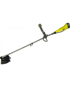 Купить Аккумуляторный триммер Ryobi ONE+ OBC1820B 5133002619 в E-mobi