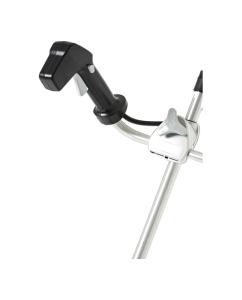 Купить Бесщеточный аккумуляторный триммер Greenworks GD40BCB 40 В 2105707  в E-mobi