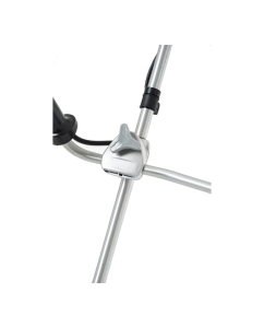 Купить Бесщеточный аккумуляторный триммер Greenworks GD40BCB 40 В 2105707  в E-mobi