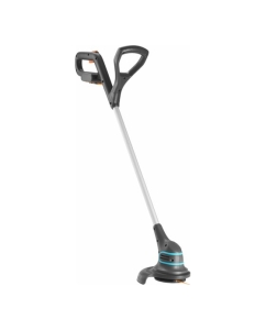 Купить Аккумуляторный триммер Gardena SmallCut Li-23R 09822-42.000.00  в E-mobi