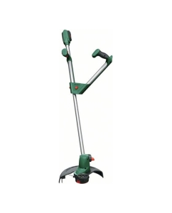 Купить Аккумуляторный триммер Bosch UniversalGrassCut 18V-260 06008C1D03  в E-mobi