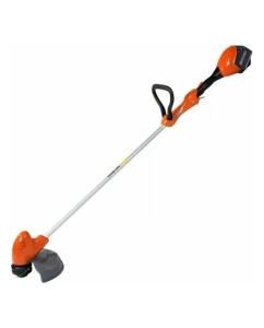 Купить Аккумуляторный триммер Oleo-Mac BCI 30 5404-9001S1 в E-mobi