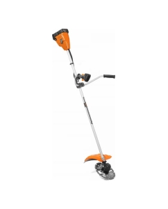 Купить Аккумуляторная коса DAEWOO DABC 4242Li SET  в E-mobi