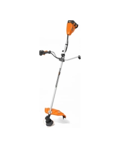 Купить Аккумуляторная коса DAEWOO DABC 4242Li SET  в E-mobi