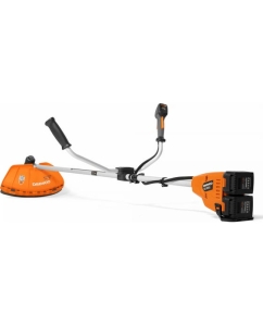 Купить Аккумуляторная коса DAEWOO DABC 4242Li SET  в E-mobi