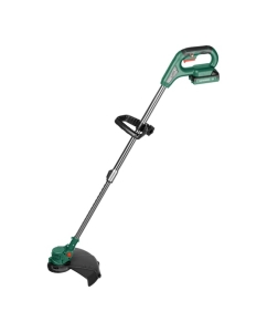 Купить Аккумуляторный триммер FAVOURITE OBS 21 GT в E-mobi