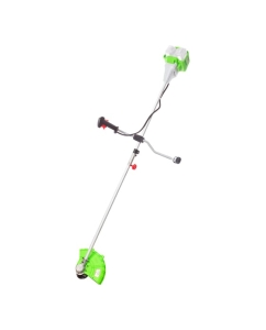 Купить Аккумуляторный бесщеточный триммер REDVERG RD-BC36BL/U 6672875 в E-mobi