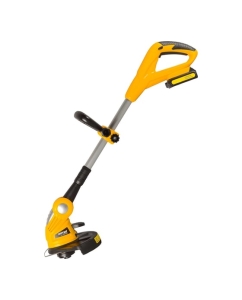 Купить Аккумуляторный триммер Huter GET-28Li 70/1/33 в E-mobi