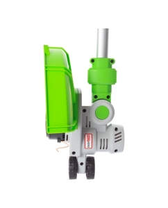 Купить Аккумуляторный триммер REDVERG RD-ET18-1/U 6680452  в E-mobi