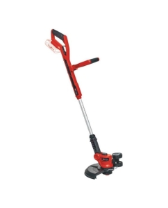 Купить Триммер аккумуляторный Einhell PXC GE-CT 18/30 Li,18В,30см,леска, без АКК и ЗУ 3411250 в E-mobi