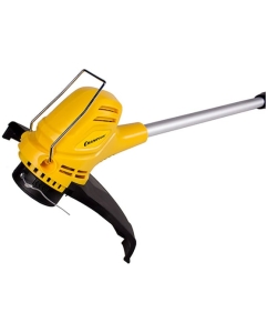 Купить Аккумуляторный триммер CHAMPION TB400  в E-mobi