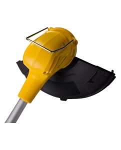 Купить Аккумуляторный триммер CHAMPION TB400  в E-mobi