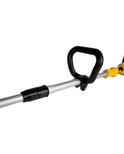 Купить Аккумуляторный триммер CHAMPION TB400  в E-mobi