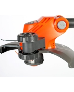 Купить Аккумуляторный триммер PATRIOT TR 340XL 40 V 250205340  в E-mobi