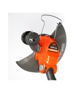 Купить Аккумуляторный триммер PATRIOT TR 340XL 40 V 250205340  в E-mobi
